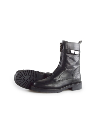 Omoda Biker boots