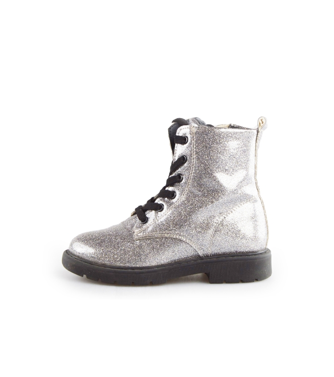 Kipling Veterboots