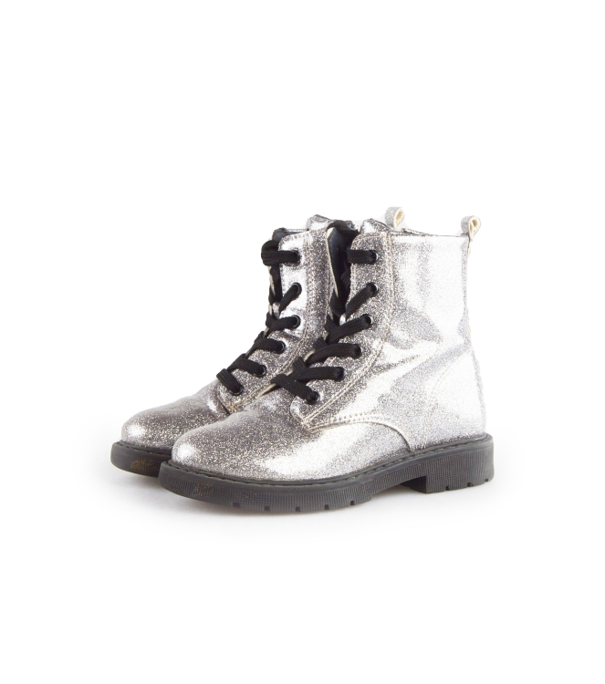 Kipling Veterboots
