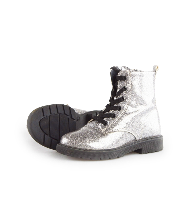 Kipling Veterboots