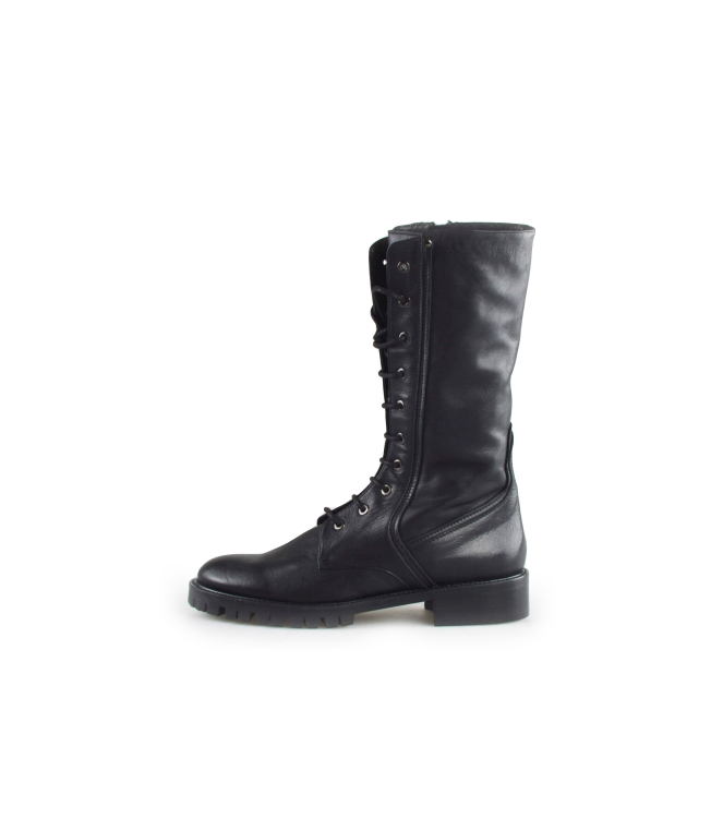 Shoesme Laarzen