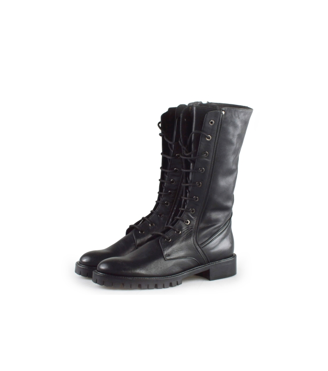 Shoesme Laarzen
