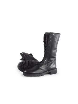Shoesme Laarzen