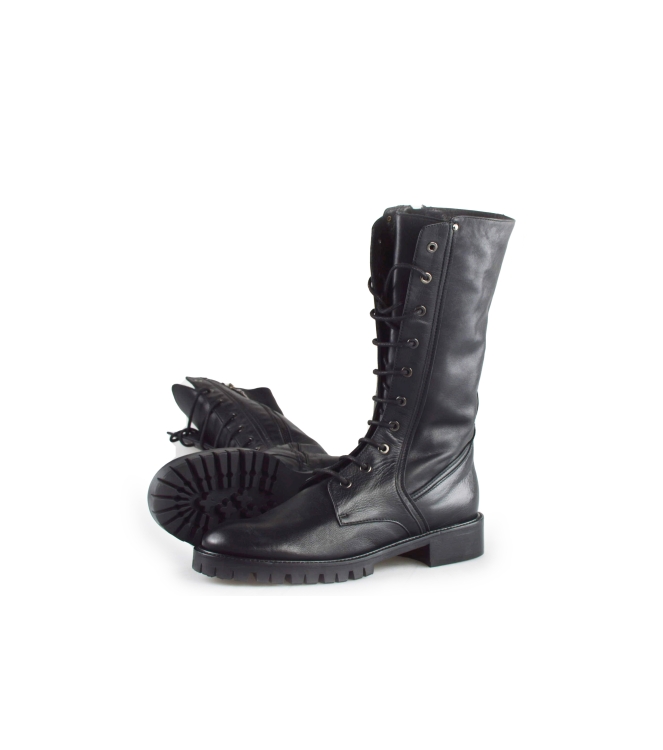 Shoesme Laarzen