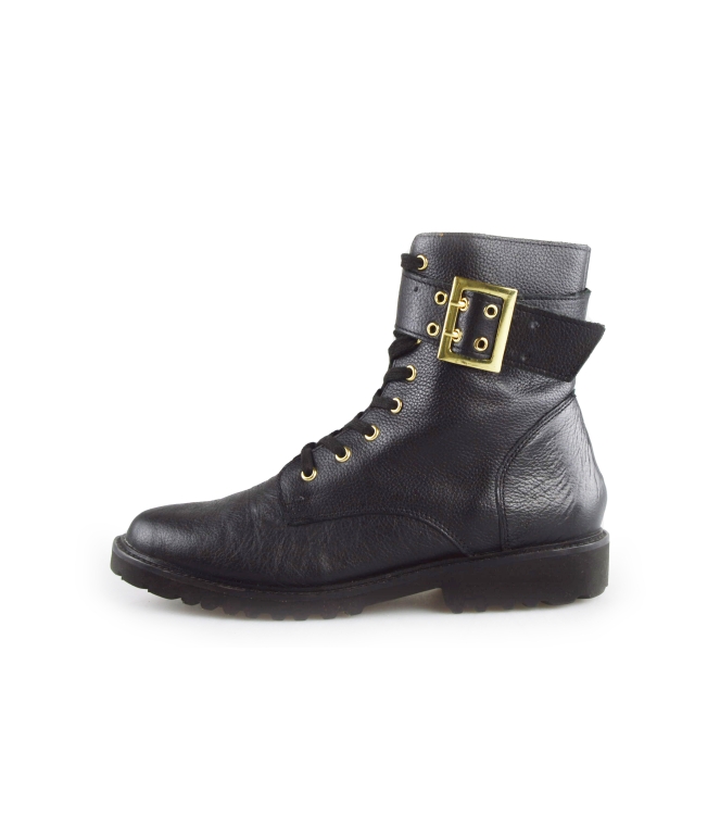 Tango Veterboots