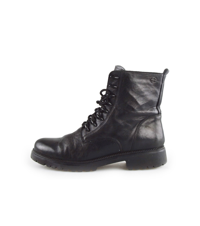Tamaris Veterboots