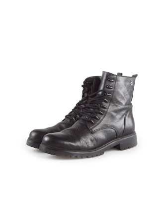 Tamaris Veterboots Zwart 185671