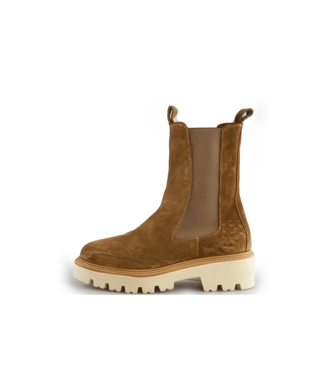 Notre-V Chelsea boots