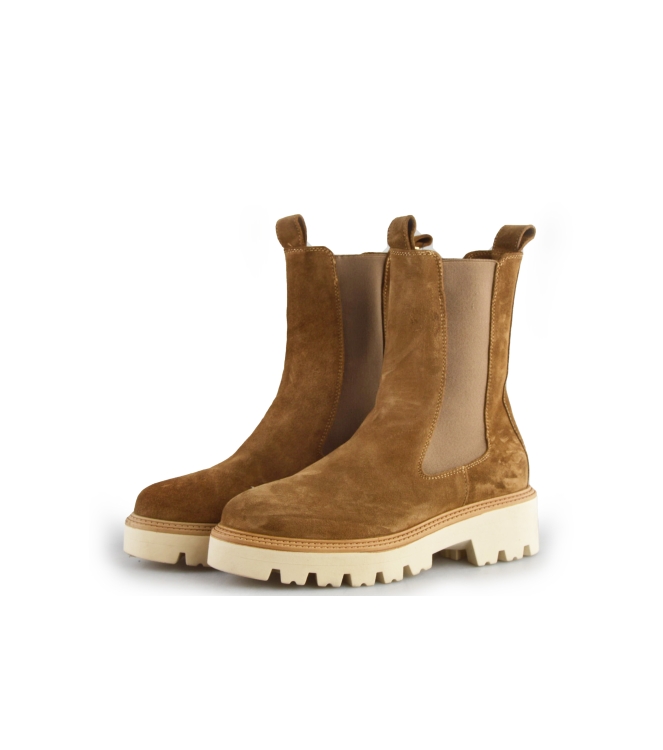 Notre-V Chelsea boots