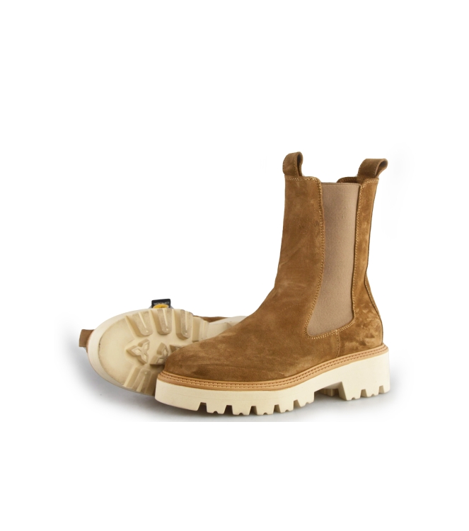 Notre-V Chelsea boots
