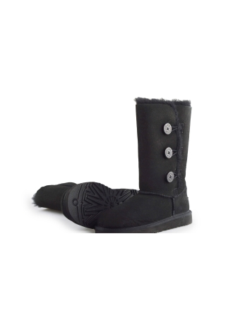 Ugg Laarzen