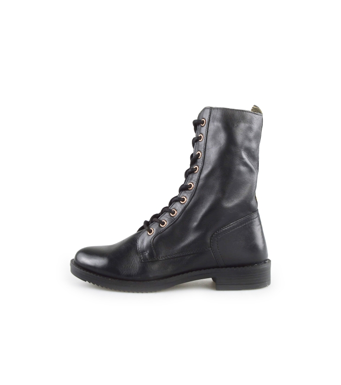 Nelson Veterboots
