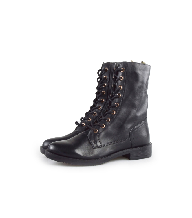 Nelson Veterboots