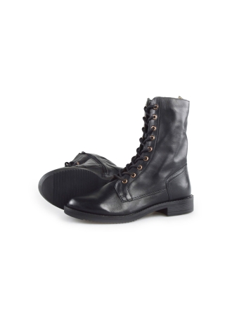 Nelson Veterboots