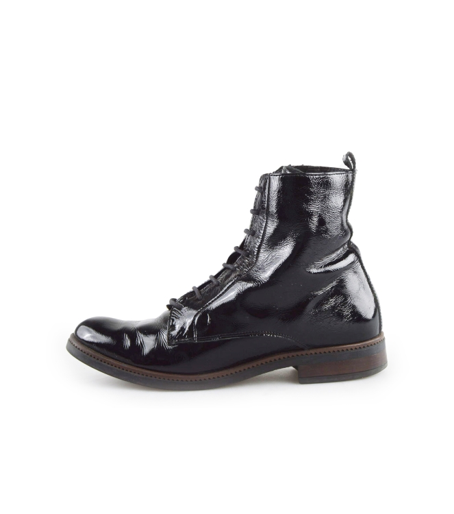 Omoda Veterboots
