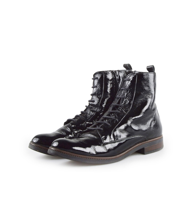 Omoda Veterboots
