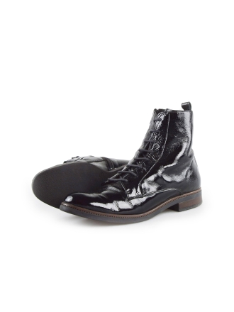 Omoda Veterboots