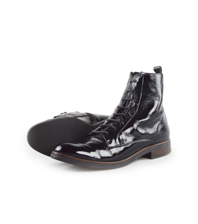 Omoda Veterboots