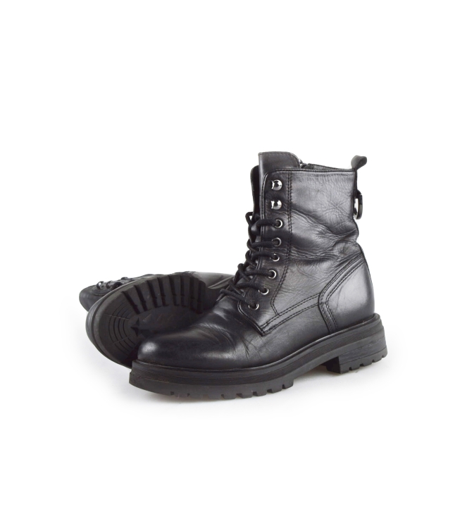 Omoda Veterboots
