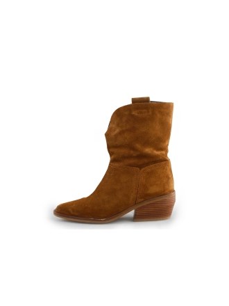 Omoda Cowboy laarzen