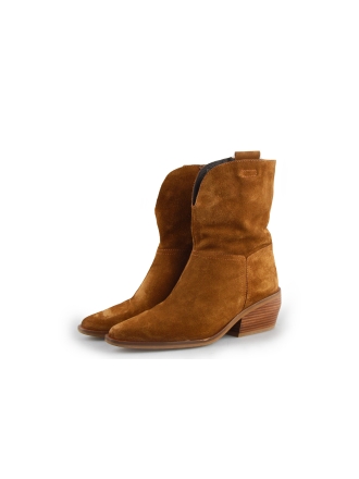 Omoda Cowboy laarzen