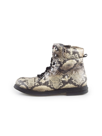 Replay Veterboots