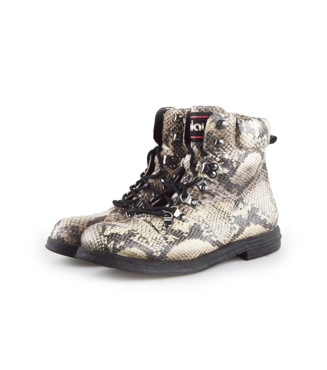 Replay Veterboots