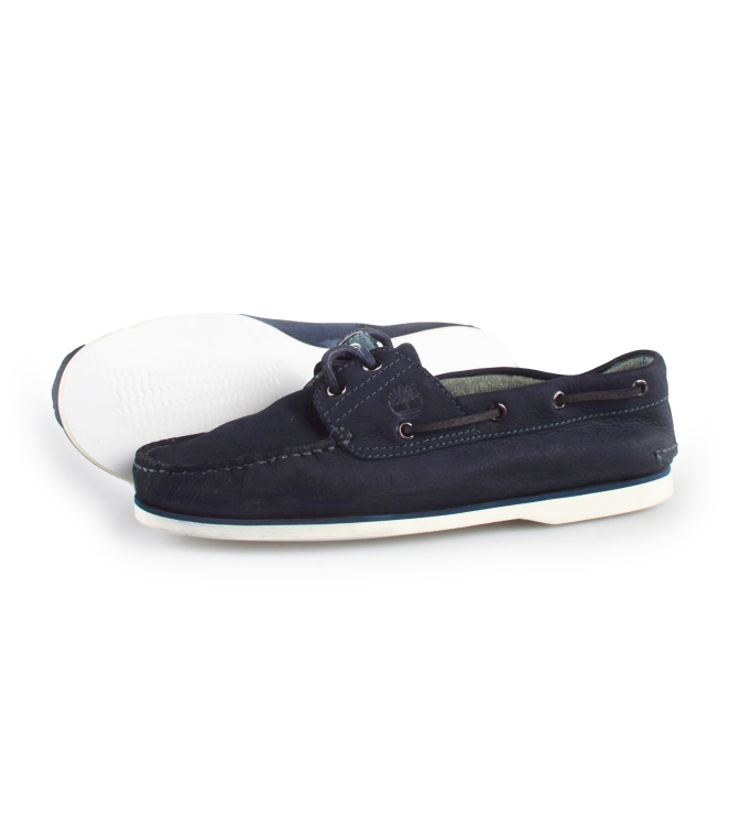 Timberland Bootschoenen