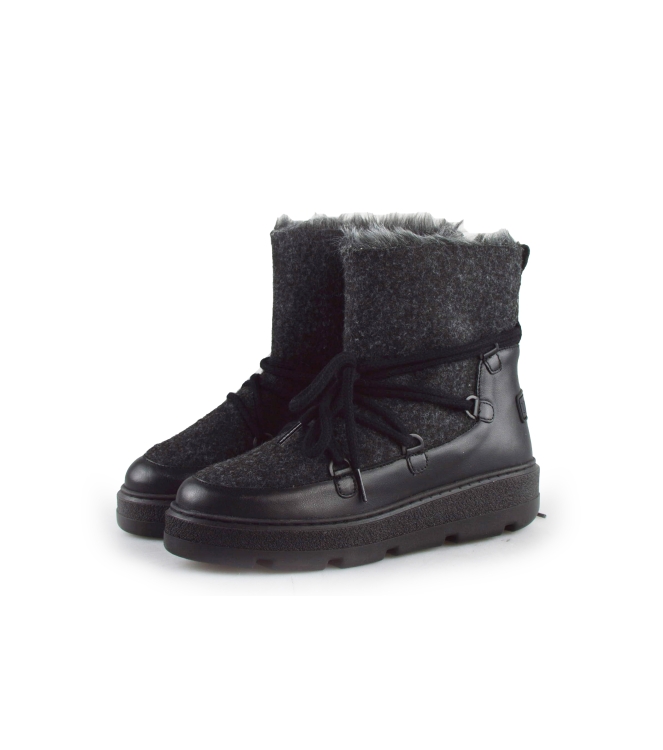 Unisa Veterboots