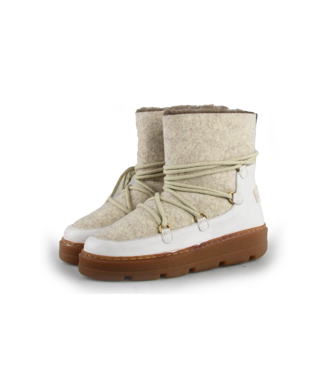 Unisa Veterboots