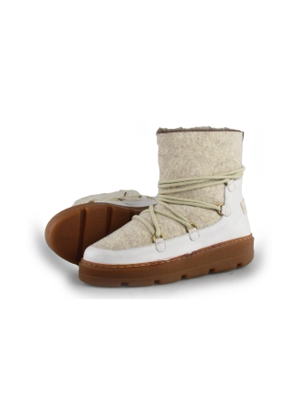 Unisa Veterboots