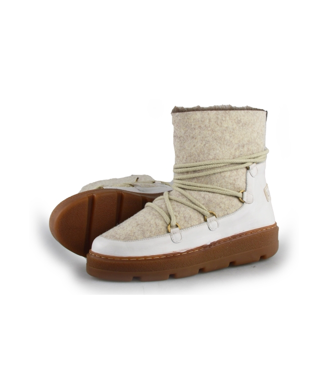 Unisa Veterboots