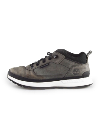Timberland Hoge sneakers