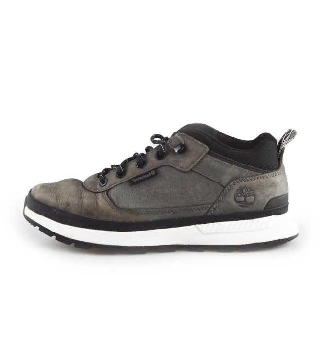 Timberland Hoge sneakers