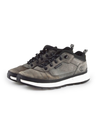 Timberland Hoge sneakers