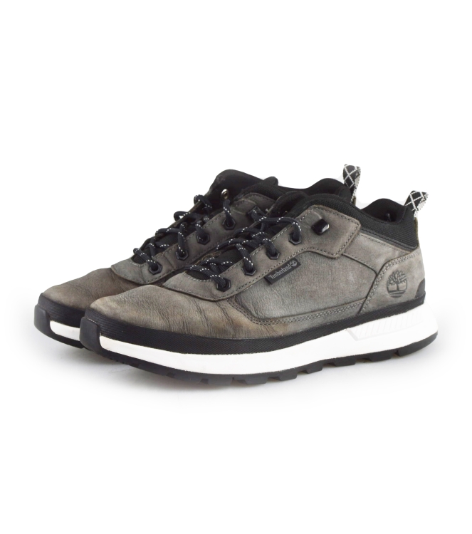 Timberland Hoge sneakers