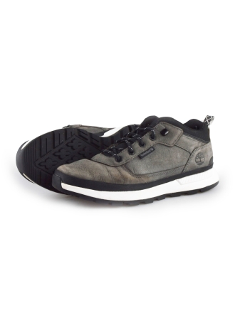 Timberland Hoge sneakers