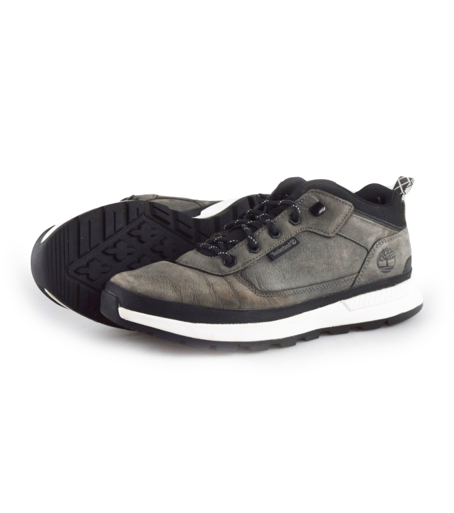 Timberland Hoge sneakers