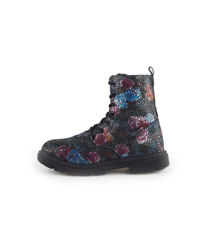 Nelson Veterboots