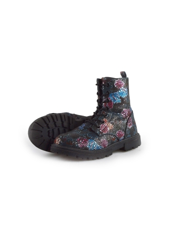Nelson Veterboots
