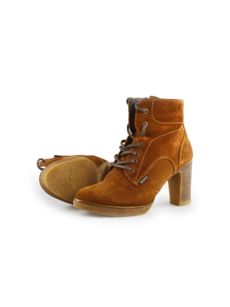 Scapa Veterboots