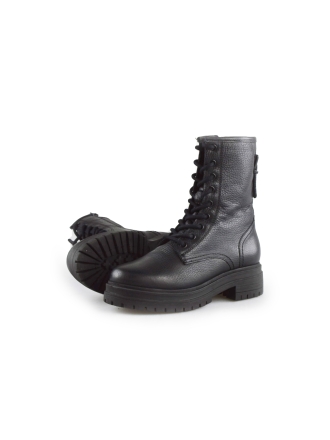Nelson Veterboots