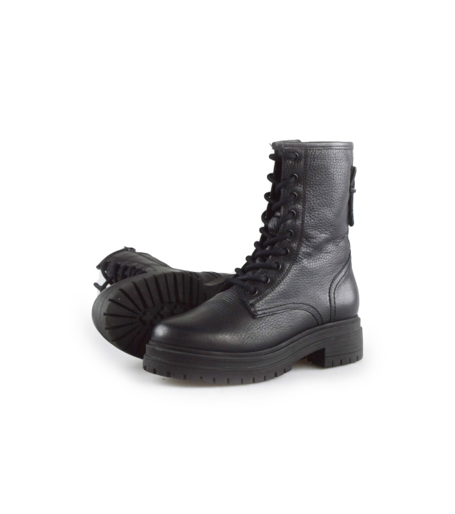 Nelson Veterboots