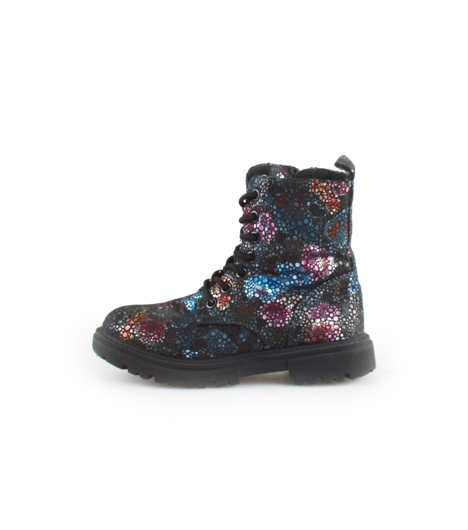 Nelson Veterboots
