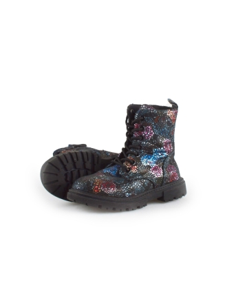 Nelson Veterboots
