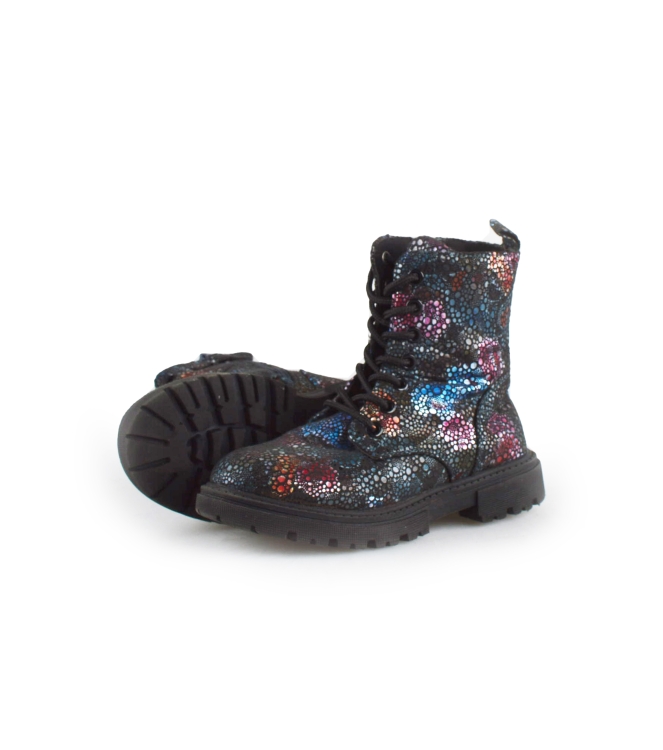 Nelson Veterboots