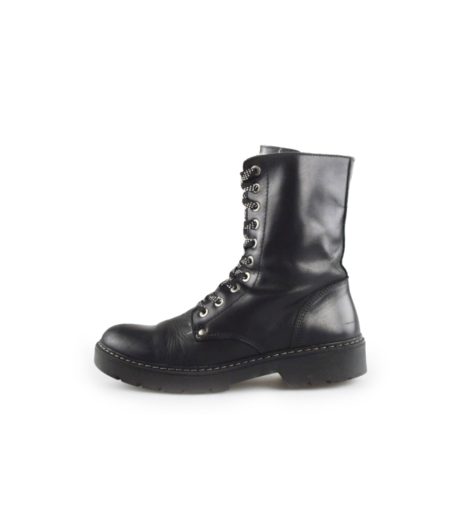 Sub55 Veterboots