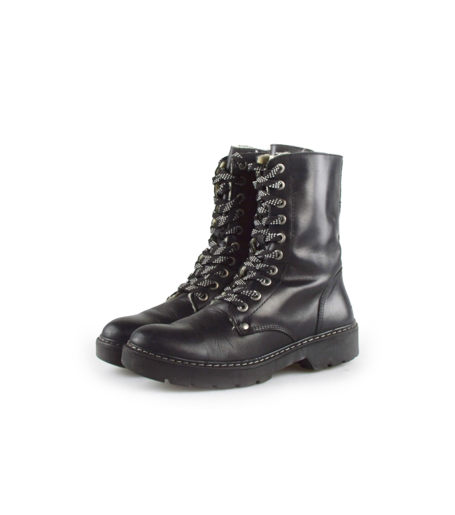Sub55 Veterboots