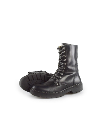 Sub55 Veterboots