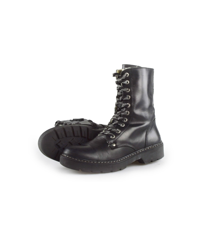 Sub55 Veterboots